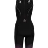 HUUB Women's Aura Swimskin