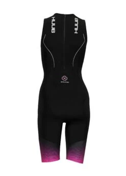 HUUB Women's Aura Swimskin