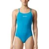 Akron Virginia Swimsuit - Montecarlo Blue -Outlet Swimsuit Zone Store tumbnail 65cb3b02 7a5a 4563 a6d4 49fc5d64d5e9