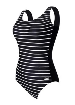 Zoggs Yarra Scoopback One Piece Swimsuit -Outlet Swimsuit Zone Store tumbnail 690d47b2 b671 4d25 b79c a5f674e15ad3