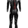 HUUB Women's Lurz-1.0 Open Water Wetsuit