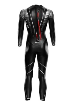 HUUB Women's Lurz-1.0 Open Water Wetsuit