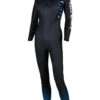 Aquasphere Womens Aqua Skin Fullsuit V3 Wetsuit -Outlet Swimsuit Zone Store tumbnail 71eaebb4 4e0d 4b53 9481 4f65e7ab9763