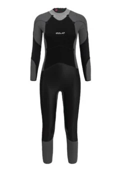 Orca Women's Apex Flow Wetsuit -Outlet Swimsuit Zone Store tumbnail 73cb7acd a8be 49fa 9f56 b3af2a7d3bf0