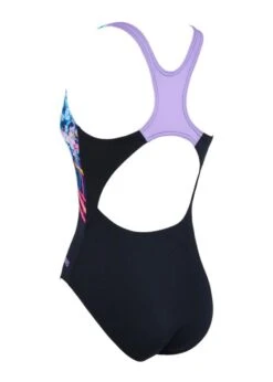 Zoggs Actionback Swimsuit - Digital Daisy Print 13 Zoggs Actionback Swimsuit - Digital Daisy Print -Outlet Swimsuit Zone Store tumbnail 7552d869 a108 4625 9a80 a458c2293192