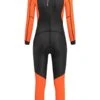 Orca Women's Vitalis Hi-Vis Wetsuit 2 Orca Women's Vitalis Hi-Vis Wetsuit -Outlet Swimsuit Zone Store tumbnail 77c59131 8568 468d ba2a 915aa4a99465