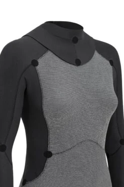 Orca Women's Vitalis Thermal Wetsuit -Outlet Swimsuit Zone Store tumbnail 7af90740 2715 4d2c a279 75dda2f17918