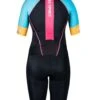 HUUB Women's Her Spirit Long Course Tri Suit -Outlet Swimsuit Zone Store tumbnail 7ce97c55 17ad 4be3 871d ad416d5ca69b