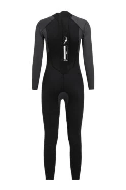 Orca Women's Vitalis Breast Stroke Wetsuit -Outlet Swimsuit Zone Store tumbnail 7e081096 bfcf 4256 a42e fa00b6edea4c