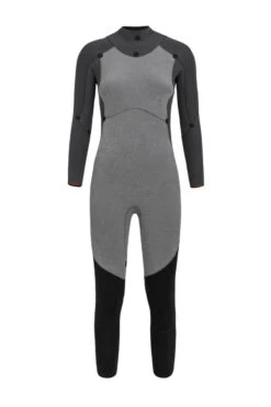 Orca Women's Vitalis Thermal Wetsuit -Outlet Swimsuit Zone Store tumbnail 7e1e9682 9f22 4436 82d2 2cd2ea19f399