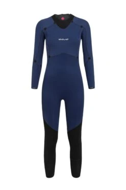 Orca Women's Zeal Perform Wetsuit -Outlet Swimsuit Zone Store tumbnail 7e905f71 b105 4ae0 bbf9 e9a5361c2ddd