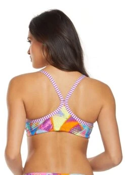 Uglies Muse 2 Piece Workout Bikini 7 Uglies Muse 2 Piece Workout Bikini -Outlet Swimsuit Zone Store tumbnail 7eda5355 1886 4883 bc37 9c8fbdbe9575