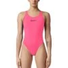 Akron Babbitt Evo Swimsuit - Pink -Outlet Swimsuit Zone Store tumbnail 80124f13 deb2 4ec7 a687 98a3ce183061