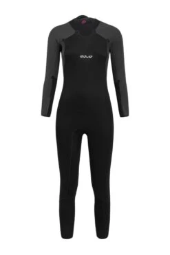 Orca Women's Vitalis TRN Wetsuit 19 Orca Women's Vitalis TRN Wetsuit -Outlet Swimsuit Zone Store tumbnail 8302845b 4d89 4227 ac31 8bf089595980
