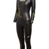 Jaked Womens Challenger Wetsuit - Black / Orange 2 Jaked Womens Challenger Wetsuit - Black / Orange -Outlet Swimsuit Zone Store tumbnail 83630ed6 bb8b 454b b58b 540633209ce1