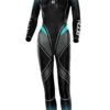 HUUB Women's Aegis X 3:3 Wetsuit 1 HUUB Women's Aegis X 3:3 Wetsuit -Outlet Swimsuit Zone Store tumbnail 8ed71d16 18d9 4e33 9090 91492019acb1