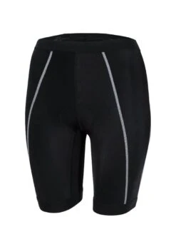 HUUB Women's Commit Tri Short - Black