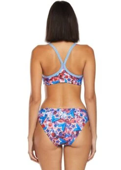 Uglies Liberty 2 Piece Workout Bikini -Outlet Swimsuit Zone Store tumbnail 969a08b9 804a 4a04 be50 0030b734c79f