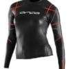 Orca Women's RS1 Openwater Top -Outlet Swimsuit Zone Store tumbnail 97600156 0bc3 48c9 a55e b7a224f43b96