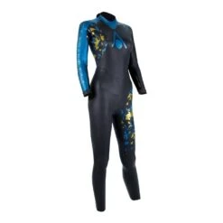 Aquasphere Womens Phantom V3 Elite Triathlon Wetsuit -Outlet Swimsuit Zone Store tumbnail 983dd18a da6a 49d6 a58f c08027c00e3d