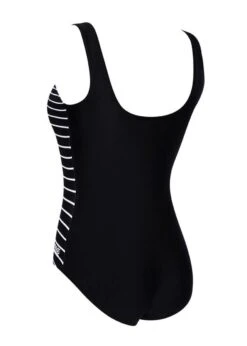 Zoggs Yarra Scoopback One Piece Swimsuit -Outlet Swimsuit Zone Store tumbnail 9b1ffa26 f0bf 472d 91f4 b484bf2365bb