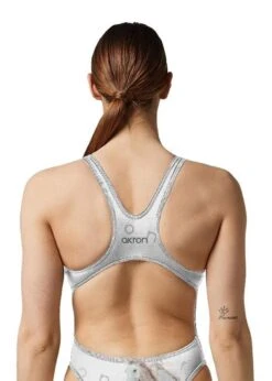 Akron Save The Horses Swimsuit