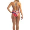 Uglies Revibe Technicolor Dreams Print Diamondback Swimsuit -Outlet Swimsuit Zone Store tumbnail a12a49ae 61a8 45e4 9a62 b1507a76ef4f