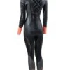 Zone3 Women's Vanquish X Wetsuit