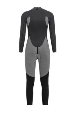 Orca Women's Vitalis Thermal Wetsuit -Outlet Swimsuit Zone Store tumbnail ace3cb1a ea74 4ae6 8d37 59bc286a5fea
