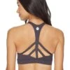 TYR Skylar Bikini Top - Black 2 TYR Skylar Bikini Top - Black -Outlet Swimsuit Zone Store tumbnail aff3d936 af94 4af3 b068 143e838f4ac3