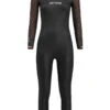 Orca Women's Vitalis TRN Wetsuit
