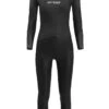 Orca Women's Apex Flow Wetsuit