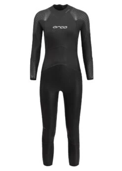 Orca Women's Apex Flow Wetsuit