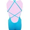 Turbo Sirene Comfort Swimsuit - Blue 2 Turbo Sirene Comfort Swimsuit - Blue -Outlet Swimsuit Zone Store tumbnail b352127f ebc4 4f88 a593 20e4ca186f1c