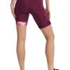2XU Women's Core 7 Inch Tri Short - Mulberry/ Festival 1 2XU Women's Core 7 Inch Tri Short - Mulberry/ Festival -Outlet Swimsuit Zone Store tumbnail b46e12cd 1c0e 4cd4 8555 2adfb435cf7e