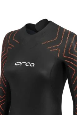Orca Women's Vitalis TRN Wetsuit 18 Orca Women's Vitalis TRN Wetsuit -Outlet Swimsuit Zone Store tumbnail b707eefe 45fc 424e b29f 417dcc1f8772
