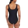 Zoggs Yarra Scoopback One Piece Swimsuit -Outlet Swimsuit Zone Store tumbnail b78d321b d756 4c1e bd70 8c6f9a093b66