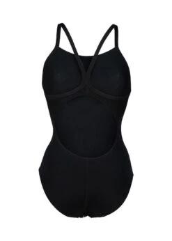 Arena Marbled Lightdrop Back Swimsuit - Black/Multi -Outlet Swimsuit Zone Store tumbnail bf030505 db18 4ca1 adef 9833ce850ea3