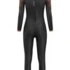 Orca Women's Vitalis Thermal Wetsuit -Outlet Swimsuit Zone Store tumbnail c595c863 a095 48cf afe2 f791ee2fe481