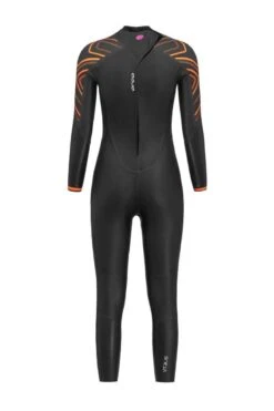 Orca Women's Vitalis Thermal Wetsuit