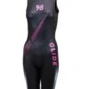 Blueseventy Women's Glide SJ -Outlet Swimsuit Zone Store tumbnail c7858dc5 2e50 4046 b9e0 9809c730ff0a