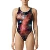 Akron Kenny Swimsuit -Outlet Swimsuit Zone Store tumbnail d14a4097 d44f 40cc 91b3 77c8960697bd