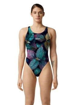 Akron Tropic Swimsuit -Outlet Swimsuit Zone Store tumbnail df73c1c7 f5fd 4490 b167 2f5da2420c3d