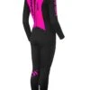 Head Womens Multix VL 2.5 MultiSport Wetsuit - Black / Pink -Outlet Swimsuit Zone Store tumbnail e2bba5ae 338f 4414 97d0 bbbaf9368725