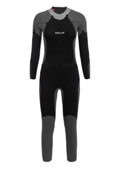 Orca Women's Apex Flex Wetsuit -Outlet Swimsuit Zone Store tumbnail e6c9eb1b a9e9 430f aa32 e931018742f1
