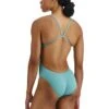 TYR Solid CutoutFit Swimsuit - Latigo Bay -Outlet Swimsuit Zone Store tumbnail f032a371 c140 45be 9f9d f03f1eaaea36