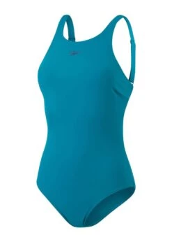 SPEEDO SHAPING ENLACE 1 PIECE SWIMSUIT - OCEAN DEPTHS -Outlet Swimsuit Zone Store tumbnail f0373a34 f0ed 4b0c a9a1 f8b08d25b8ea