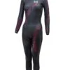 Blueseventy Women's Fusion Fullsuit -Outlet Swimsuit Zone Store tumbnail f281ad40 2201 445e 93ae 112cbb84e221