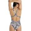 Arena Allover Pro Back Swimsuit - Black/ Multi 2 Arena Allover Pro Back Swimsuit - Black/ Multi -Outlet Swimsuit Zone Store tumbnail fdd22a71 956b 4e18 85c9 d40647c47143