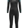 Orca Women's Apex Flex Wetsuit